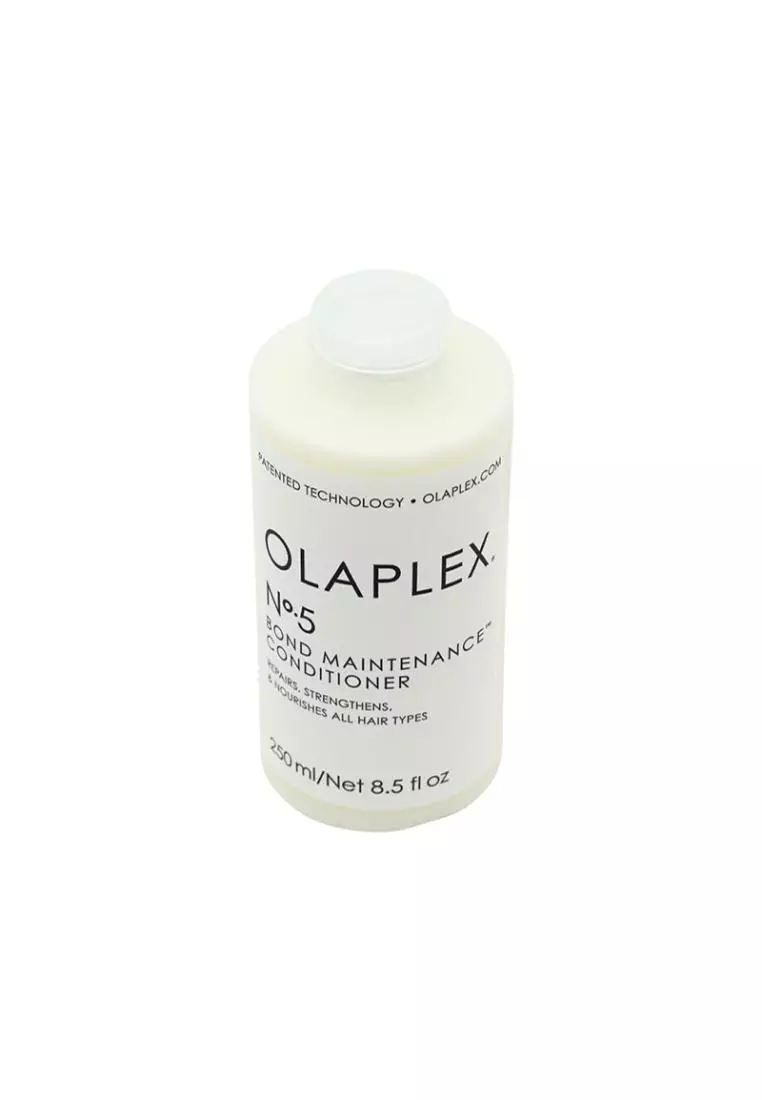 OLAPLEX No.5 Bond Maintenance Conditioner 250ml