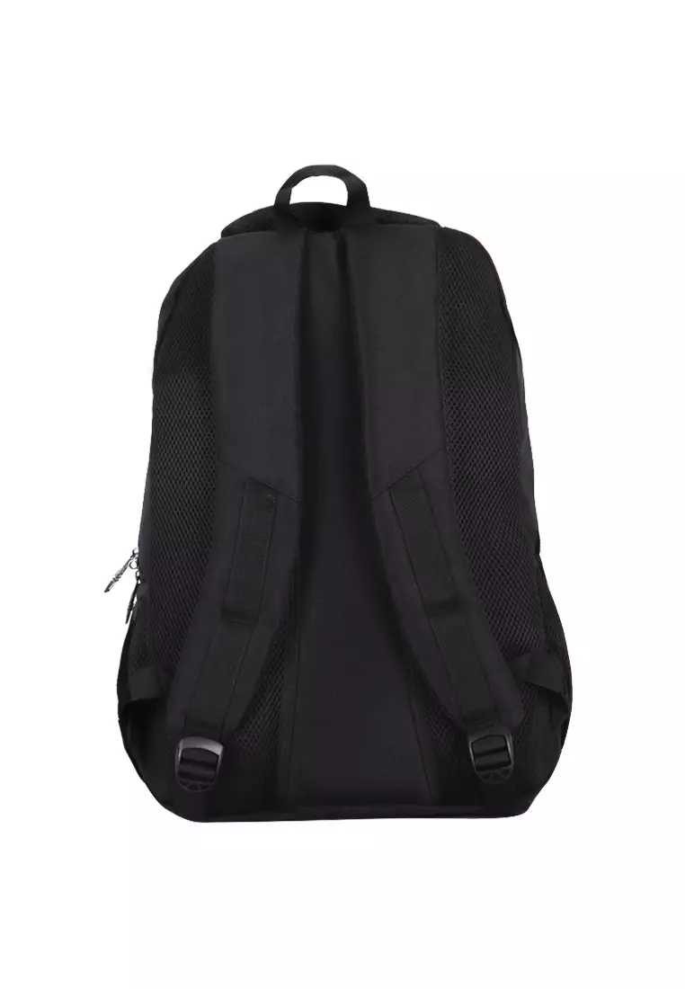 Buy Transgear Transgear 603 Lifestyle Backpack With Laptop Case That