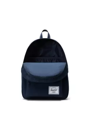 anime jansport backpack Jansport Big Break Lunch Bag (Anime Emotions)  The Planet Traveller