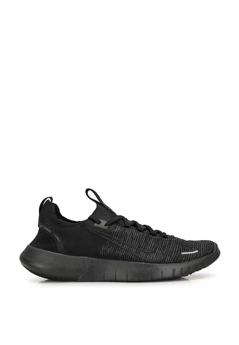 Nike frees 3.0 clearance