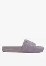 HAZE PURPLE