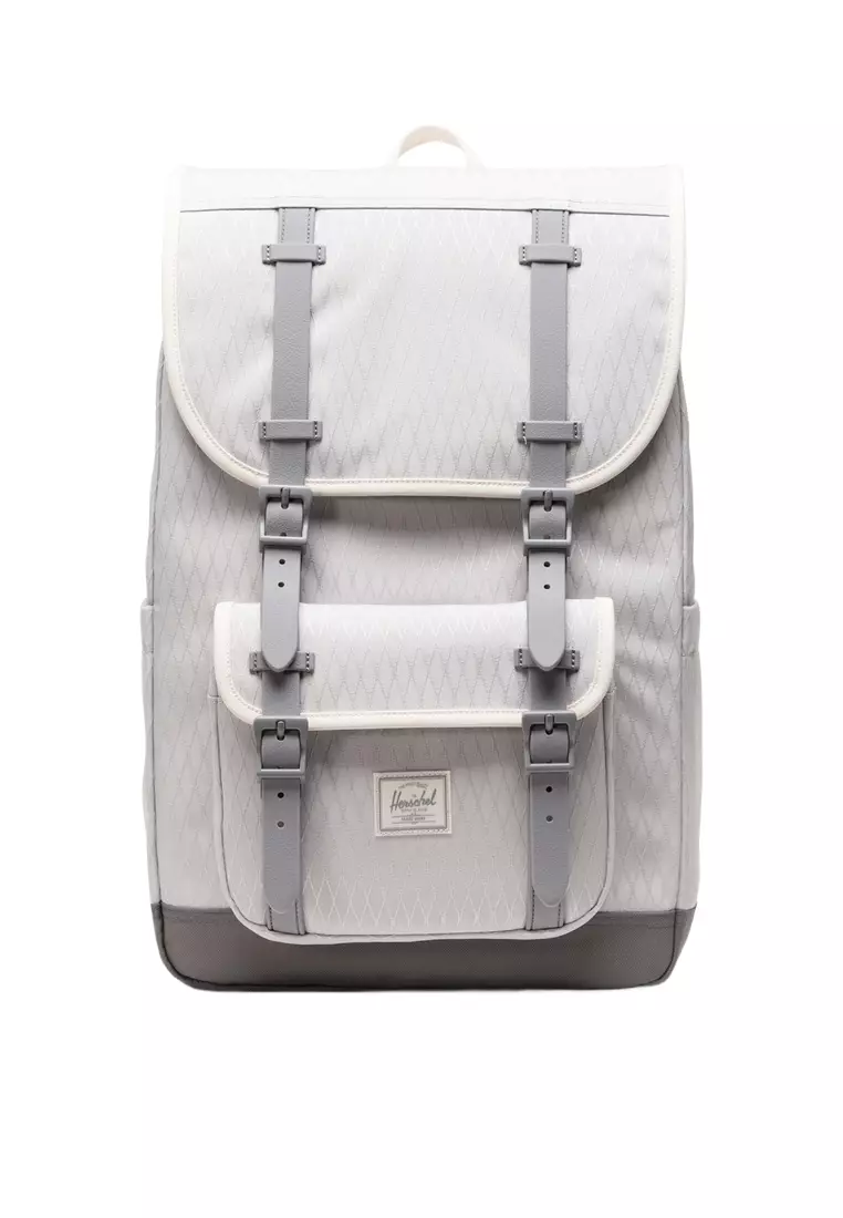 belle sequin mini backpack Peter Pan Tinker Bell Exclusive Cosplay | Officially Licensed | Plastic/Vegan Leather top handle TOOTH KSNY Kate Spade Natalie Colour:Black Multicam