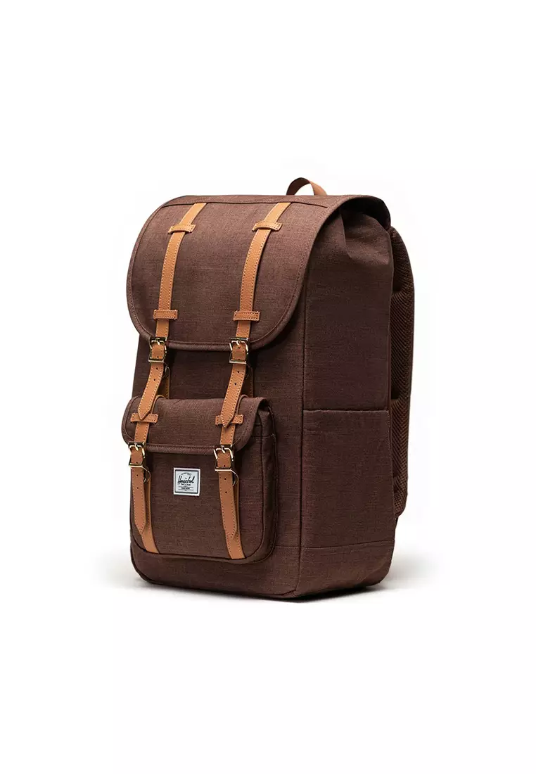 Herschel Little America Backpack