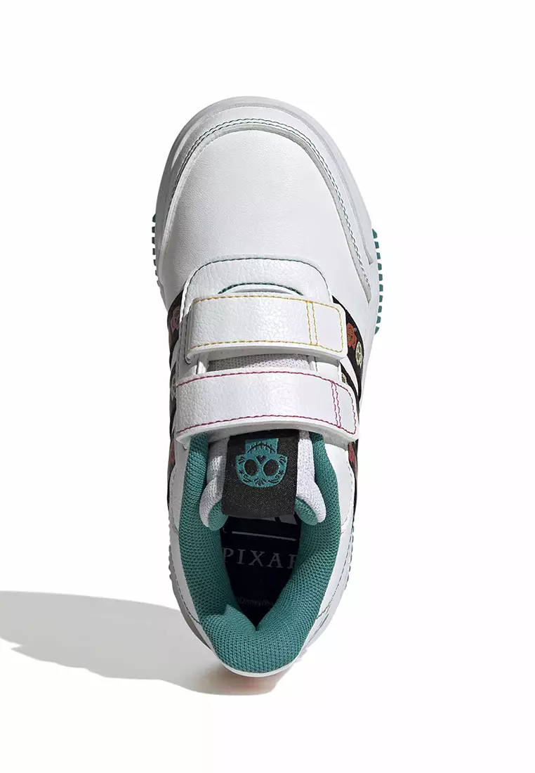 ADIDAS Adidas x Disney Coco Tensaur Shoes 2026 | Buy ADIDAS Online