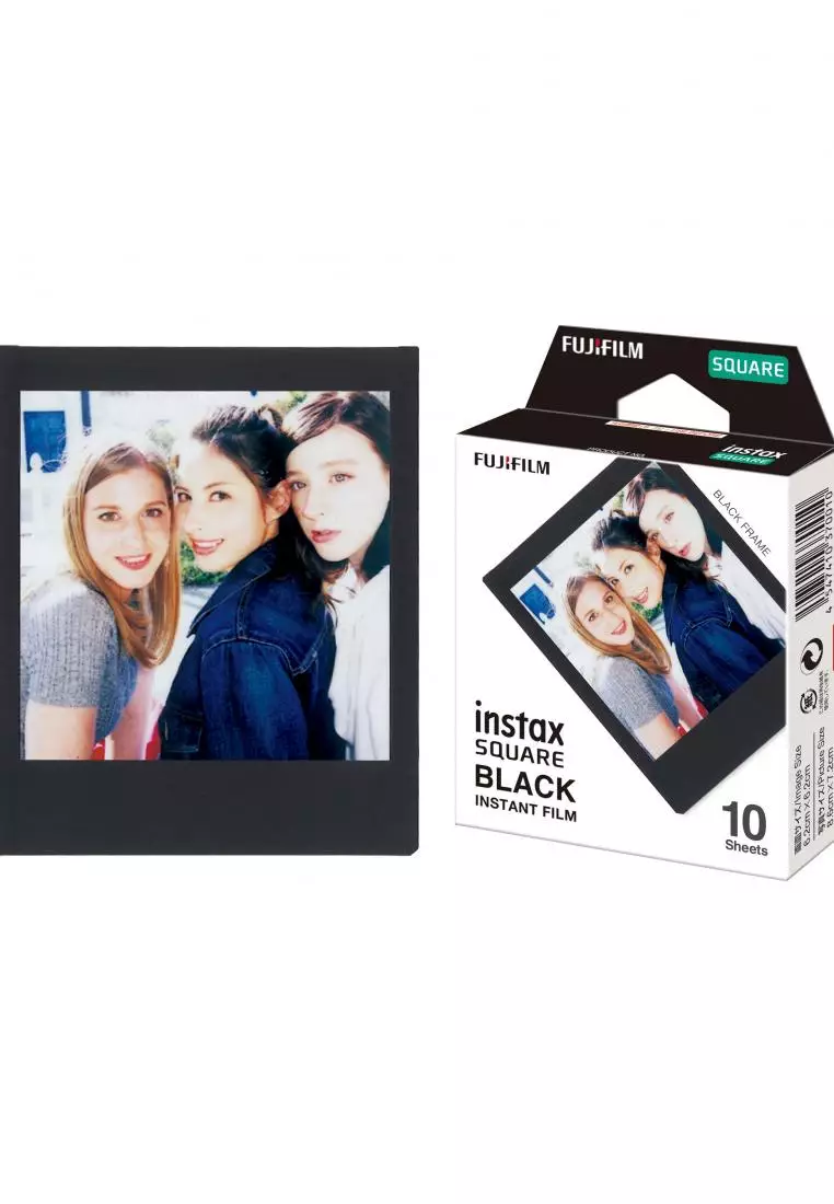 fujifilm frame