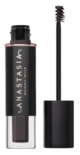 Anastasia Beverly Hills Volumizing Tinted Brow Gel - Medium Brown