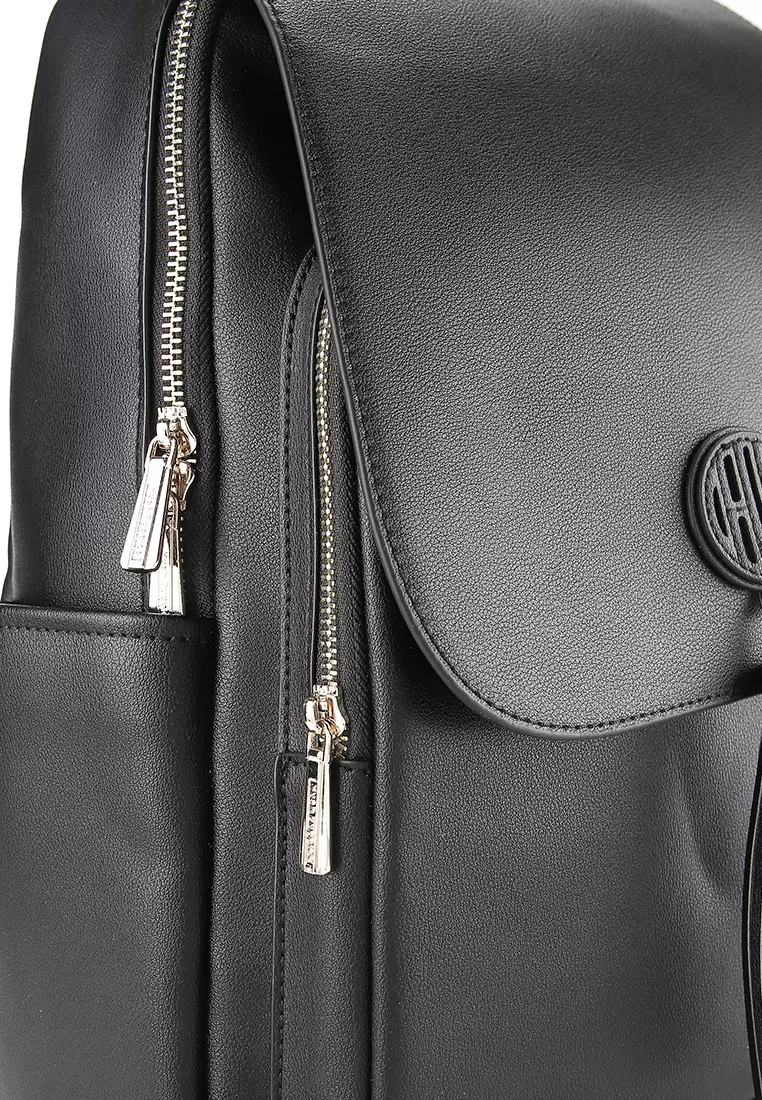 Bernette Backpack (L)