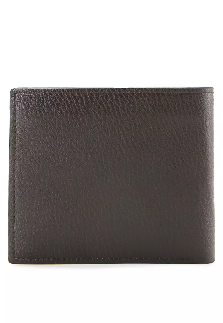Edilie Wallet Brw