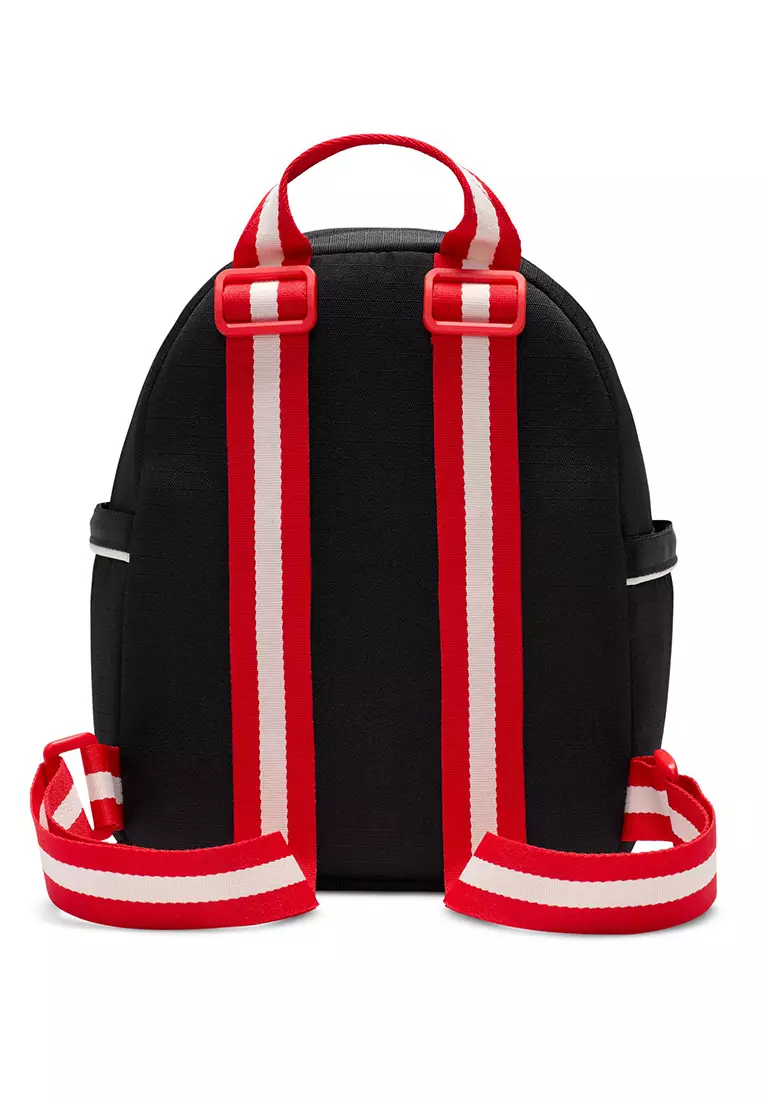 Sportswear Futura 365 Mini Backpack (6L)