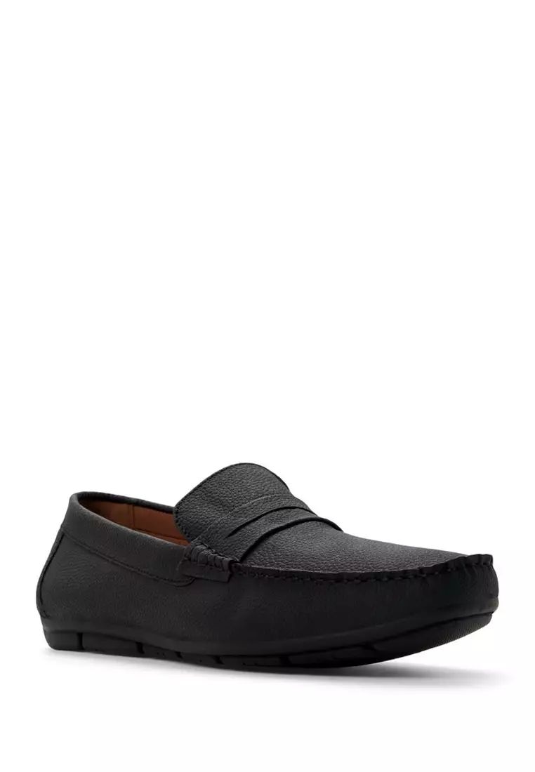 Forini Shoes