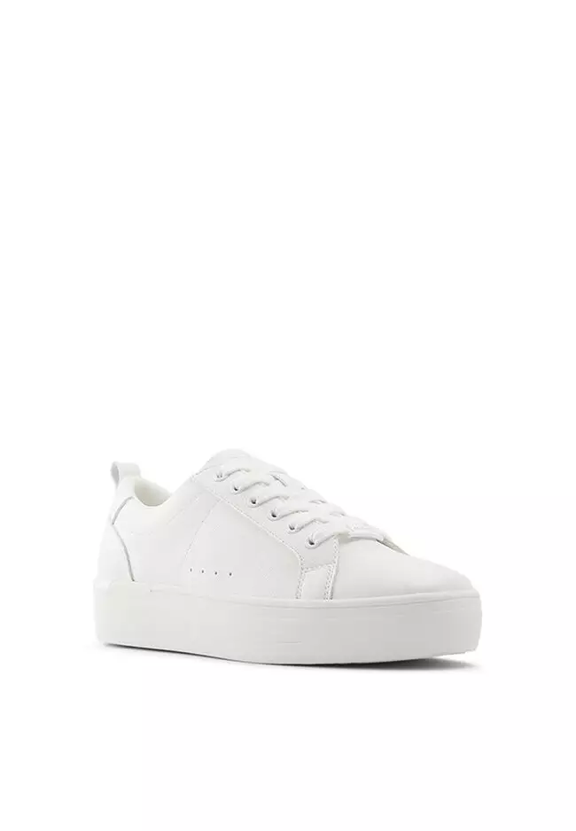 Meadow Sneakers