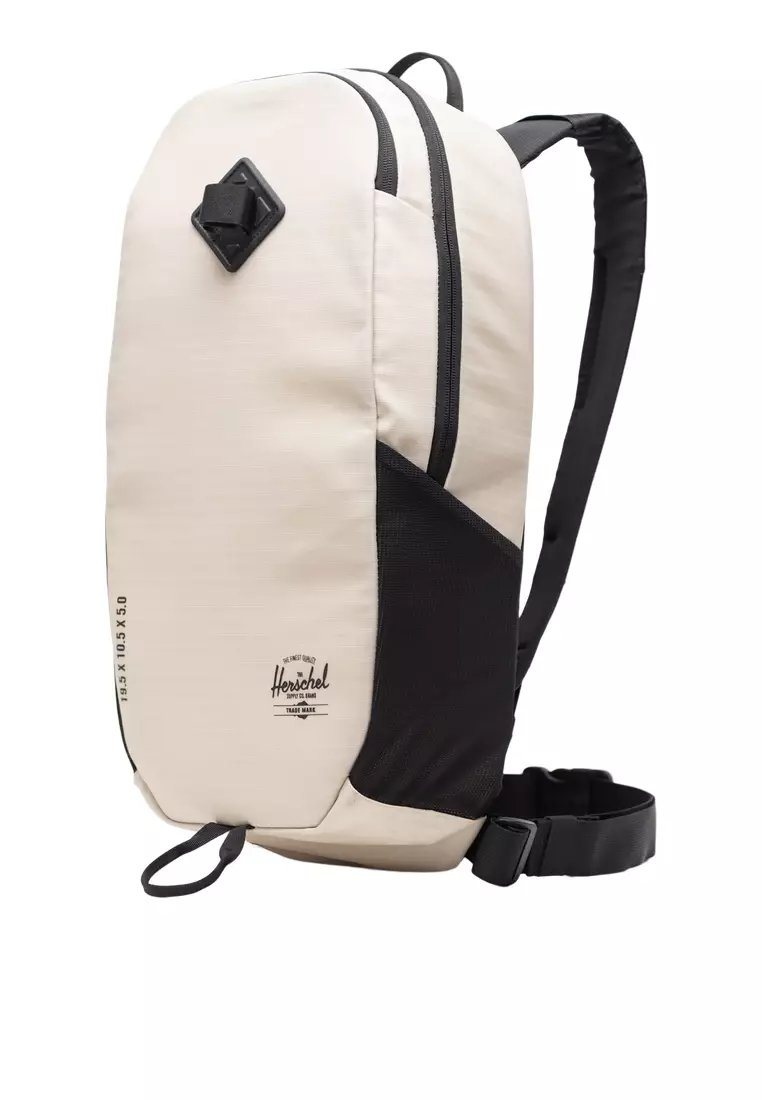 All Season Bp 17L Backpack