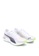 PUMA white Deviate Nitro SP Men's Running Shoes 939B4SH67A48F3GS_2