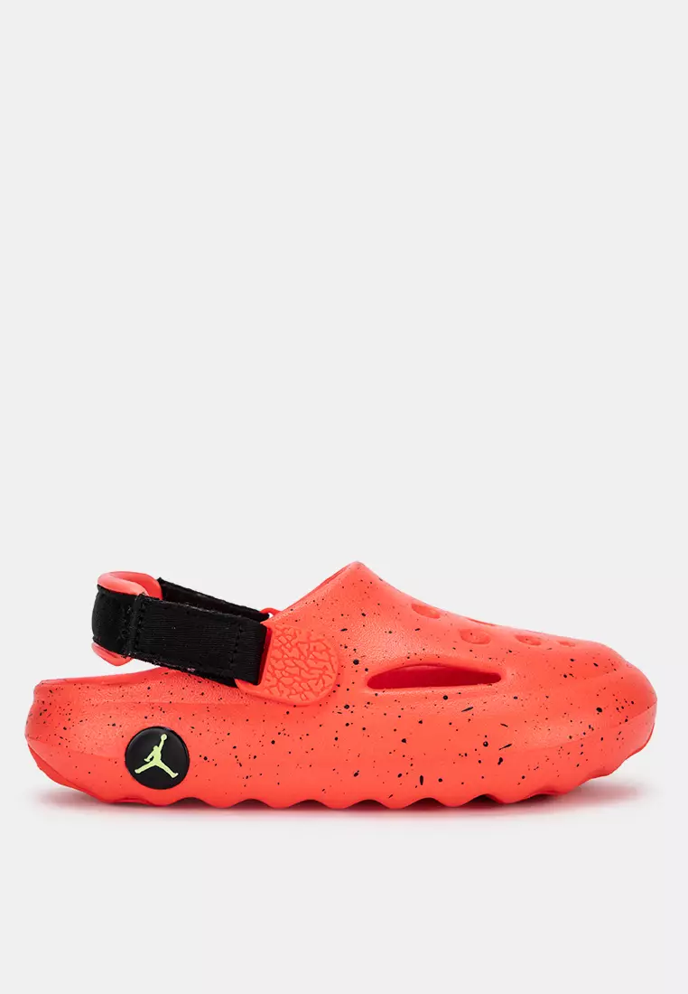Hydrip Sandals