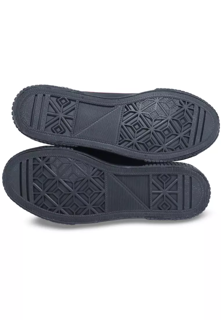 Be Active Low Cut Shoes