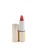Jane Iredale JANE IREDALE - Triple Luxe Long Lasting Naturally Moist Lipstick - # Ellen (Vivid Coral) 3.4g/0.12oz 05862BE6637933GS_1
