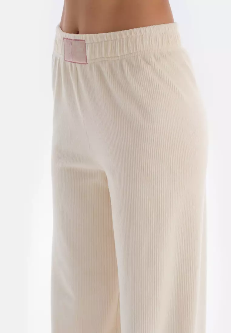 Zalora loungewear store