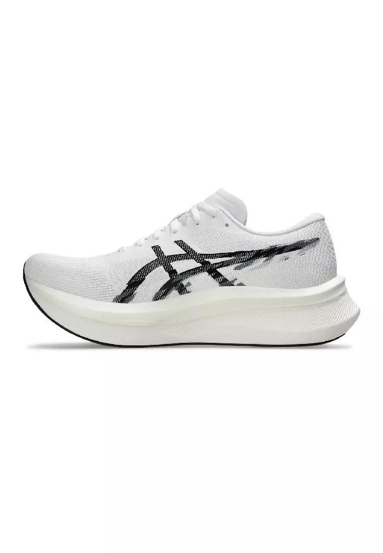 MAGIC SPEED 4 跑步鞋 1011B875-101