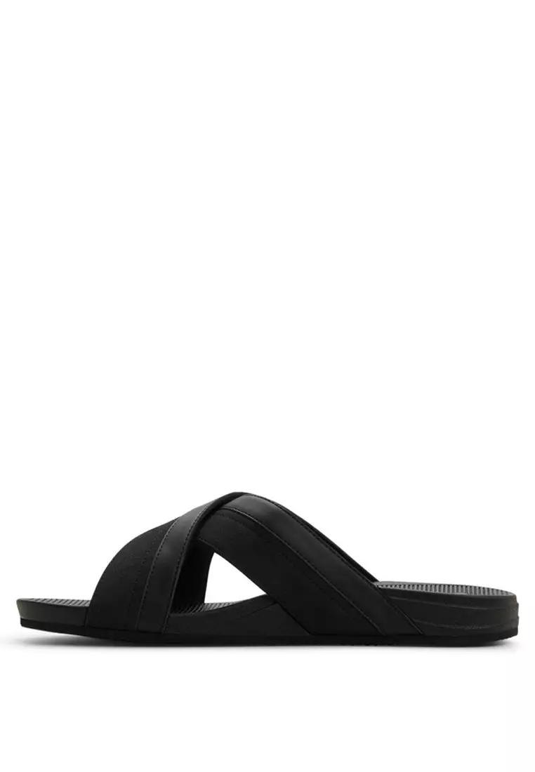 Piette Sandals