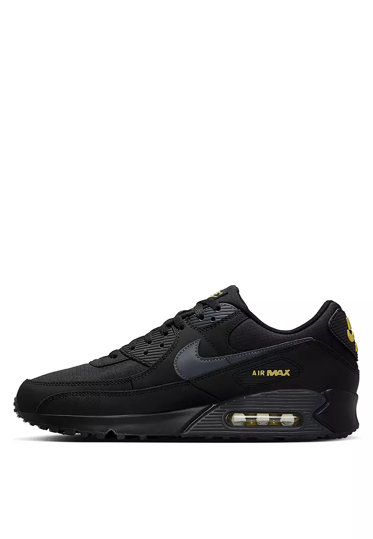 Air Max 90 Shoes
