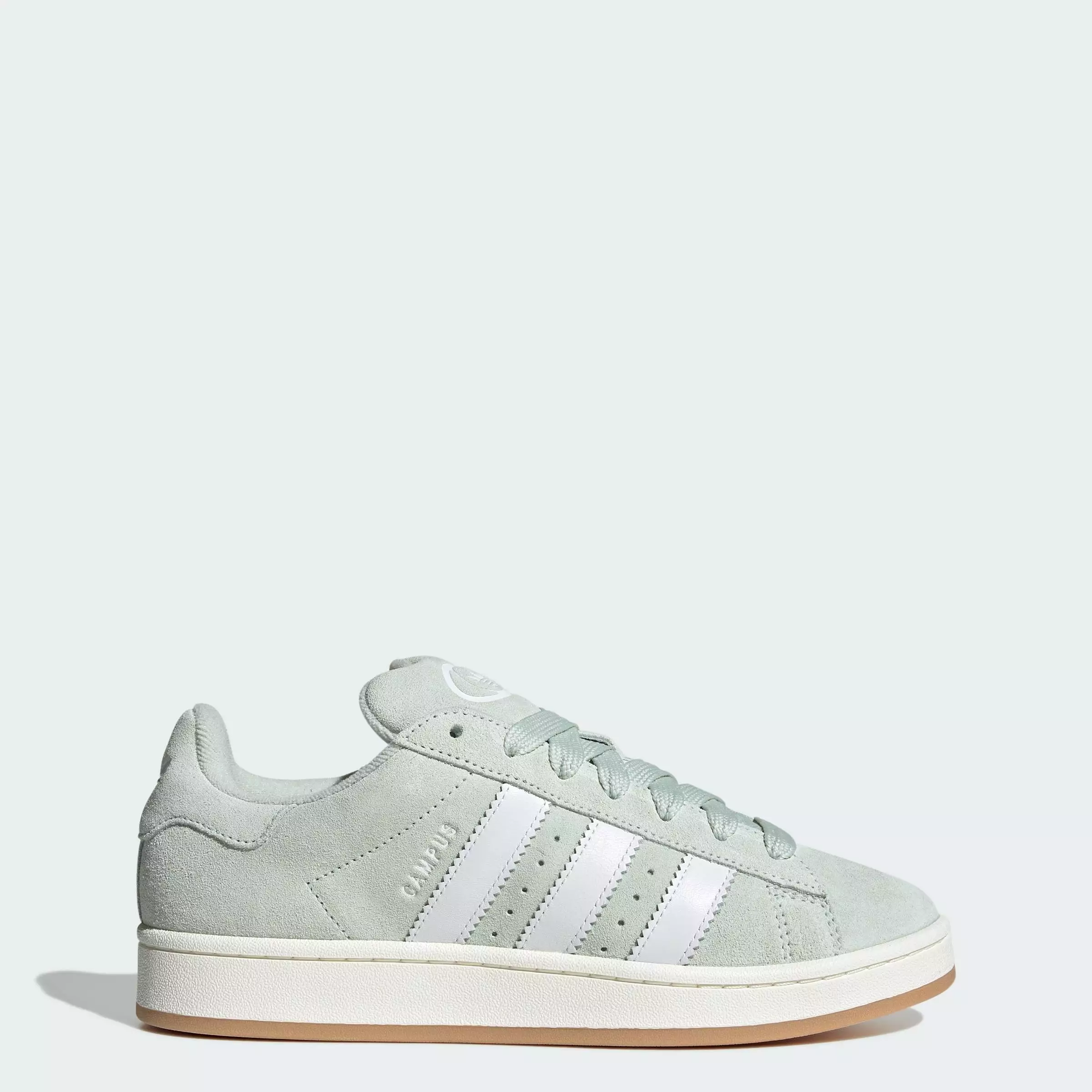 Buy ADIDAS Campus 00s Shoes 2026 Online | ZALORA