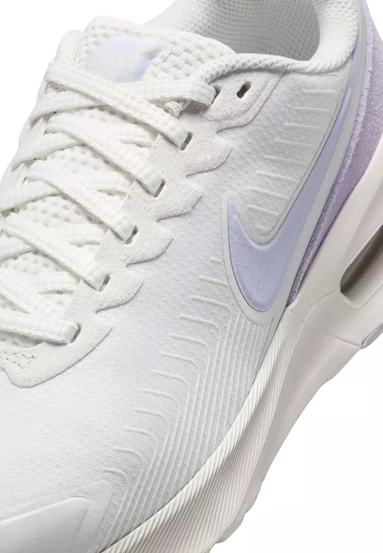 Air Max Nuaxis Sneakers