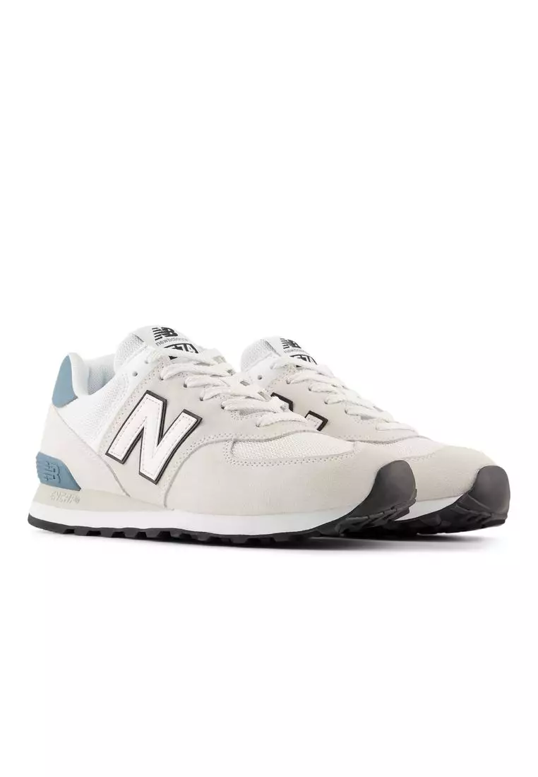 574 Classic Lifestyle Shoes
