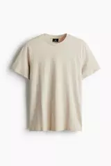 Beige Dusty Light