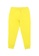 Old Navy yellow Dynamic Fleece Performance Jogger Sweatpants A5DE0KAC13E3BCGS_2