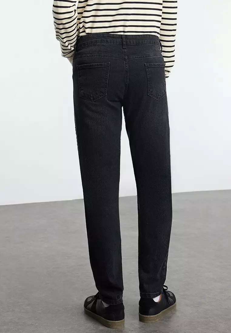 Essential Fit Denim Jeans