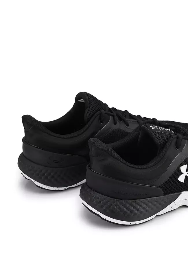 Buy Under Armour Charged Escape 4 Shoes 2024 Online