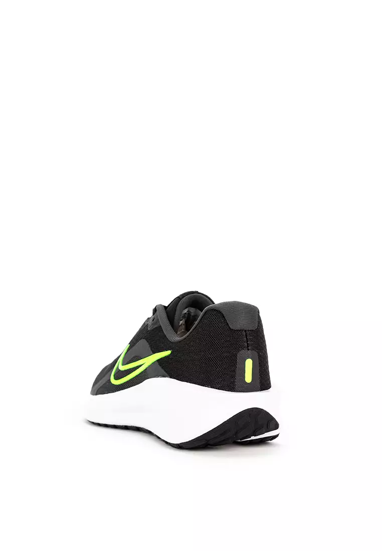 Downshifter 13 Running Shoes