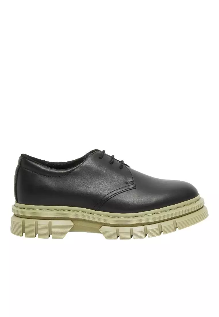 Doctor sole formal shoes new arrivals