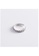 OrBeing white Premium S925 Sliver Geometric Ring 5F5C8AC13E4252GS_3