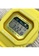 CASIO yellow Casio G-Shock Yellow Resin Unisex Watch GLX-5600RT-9DR 01024ACD35F8D2GS_3