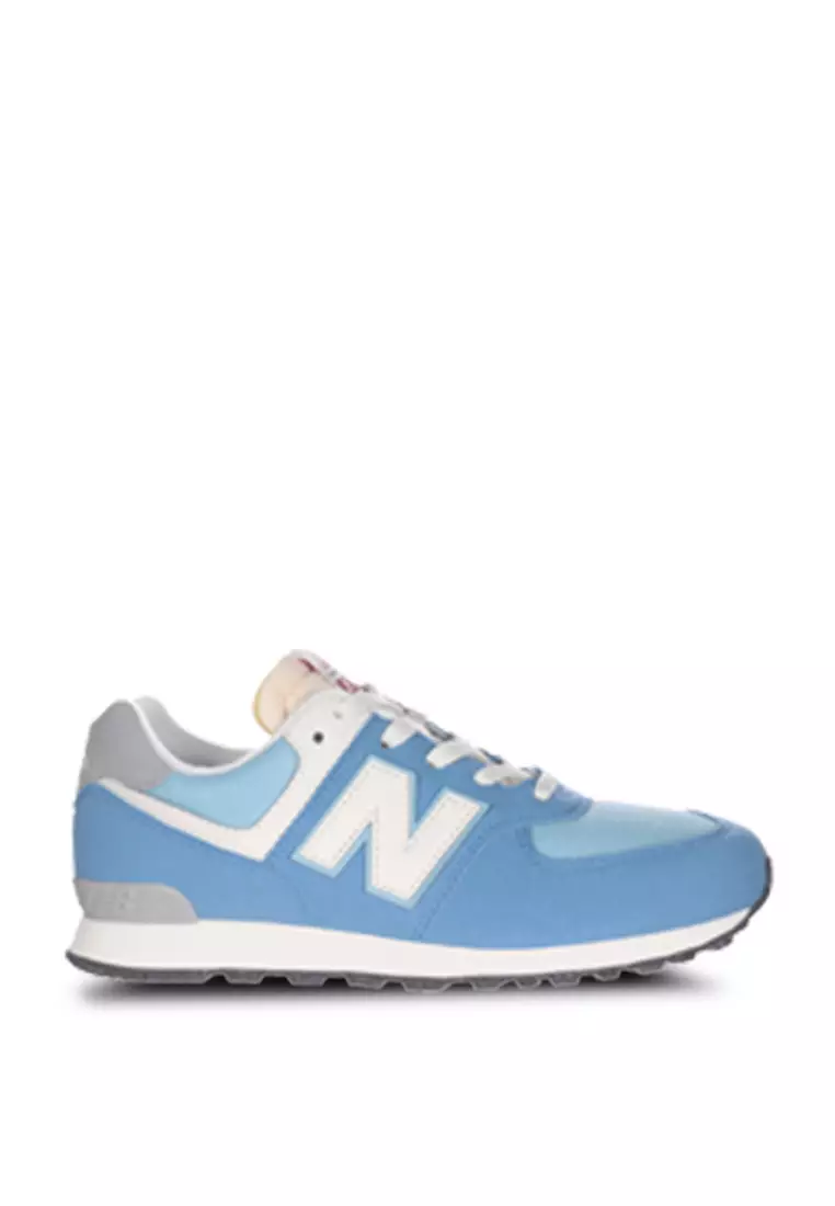 New balance 574 outlet zalora