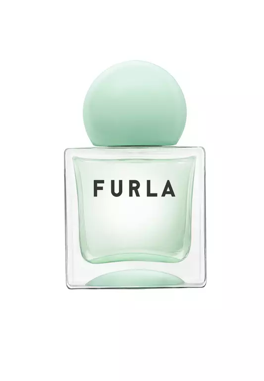 Armoniosa EDP Spray 100 ml