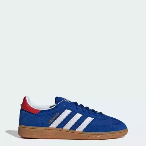Power Blue/Red/Cloud White
