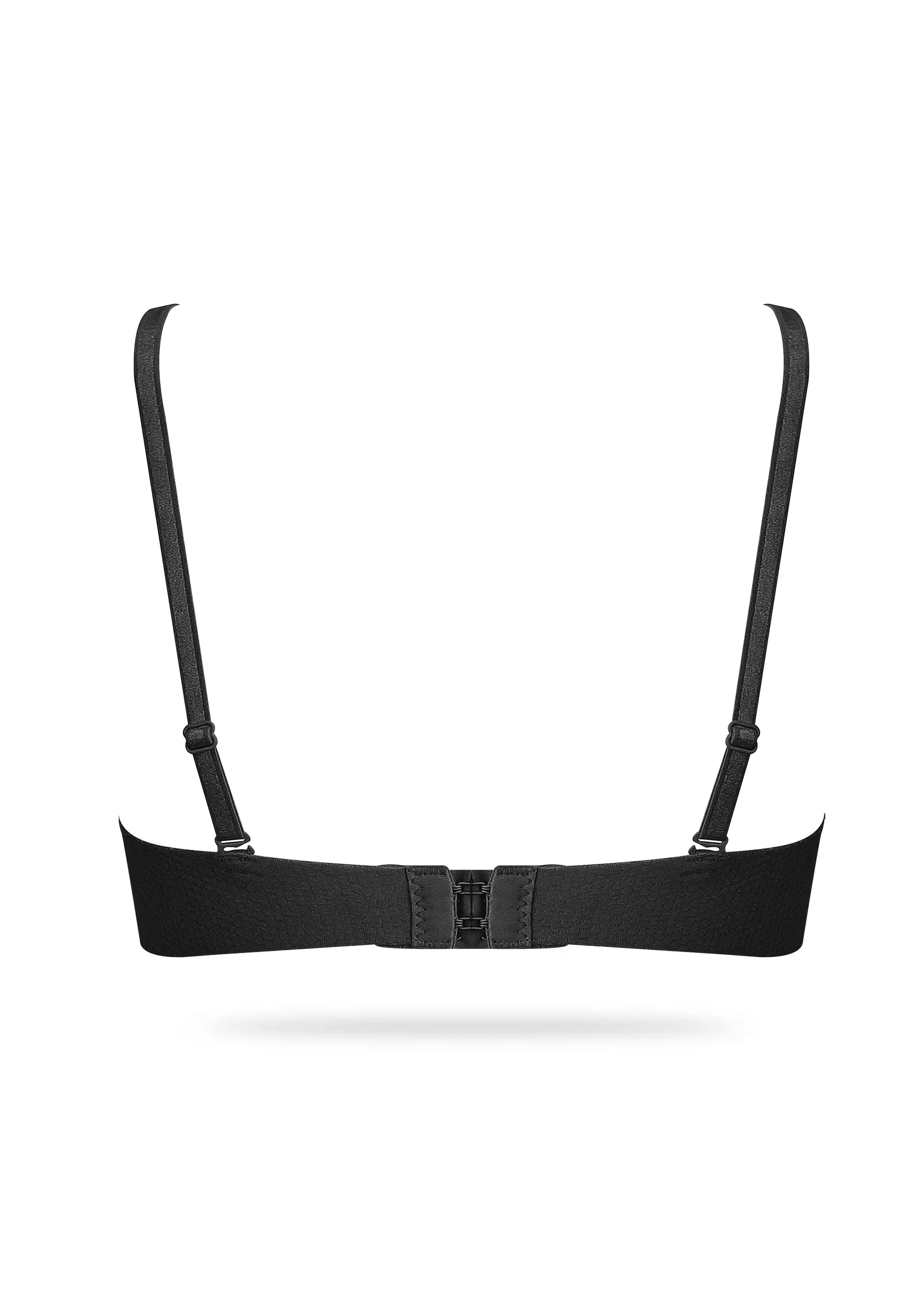 You’ve ( YouHave ) BH Seamless Bra Seamless Bra Tanpa Kawat Wanita Pakaian Dalam Wanita BRA 100090