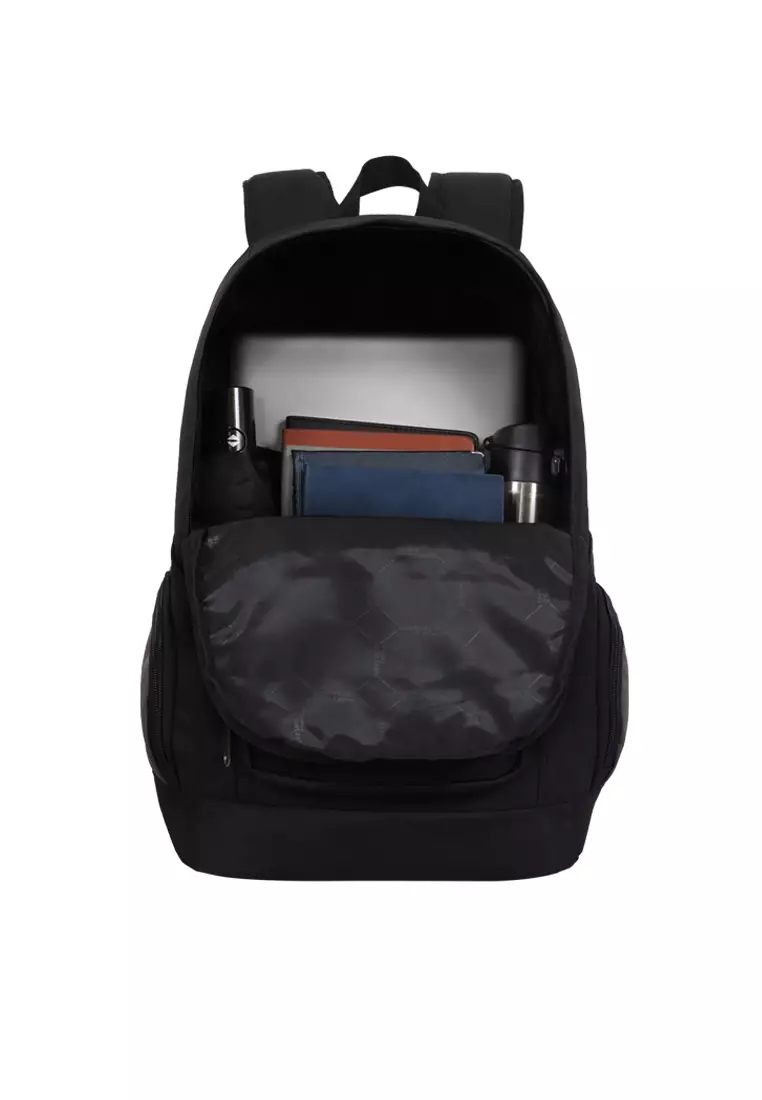 5996 Lifestyle Backpack l Durashield Fabric