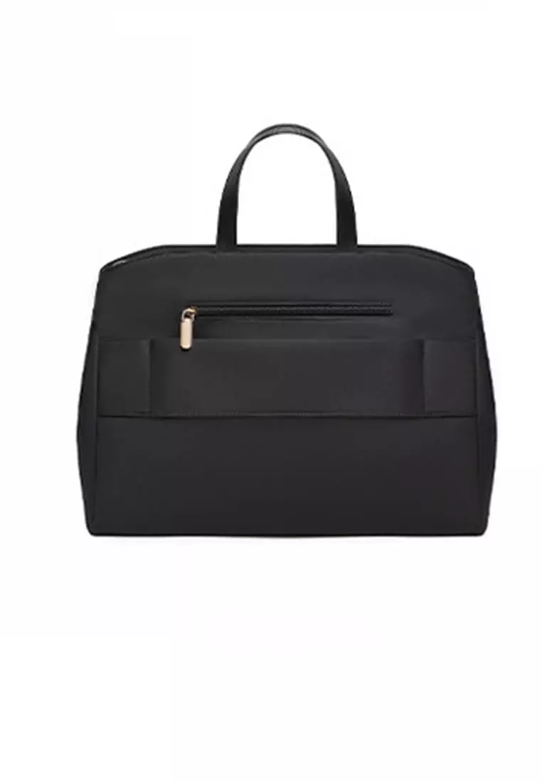 Ladies business handbag Large Size