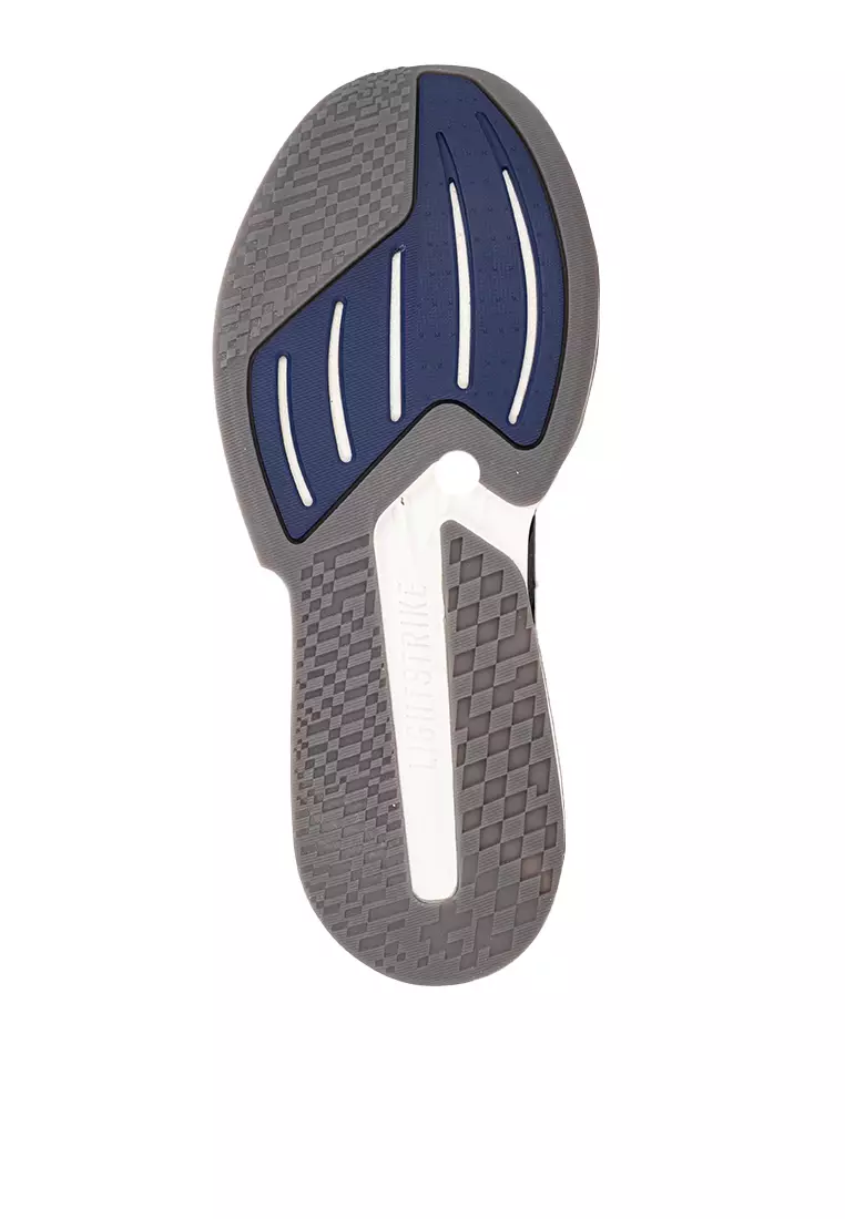 Duramo Speed 2 Running