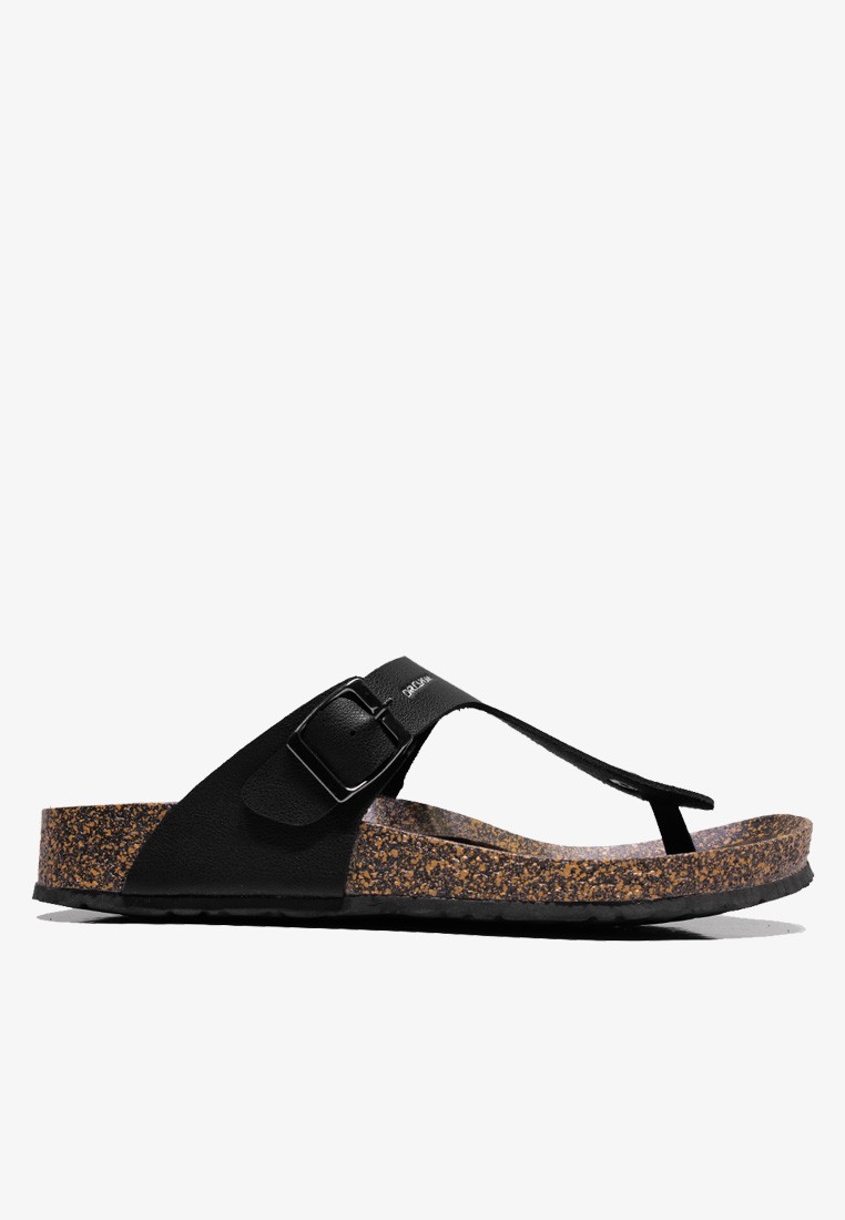 Dr Cardin Women sandal L-BSA-1328