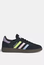 Core Black/Glow Blue/Off White