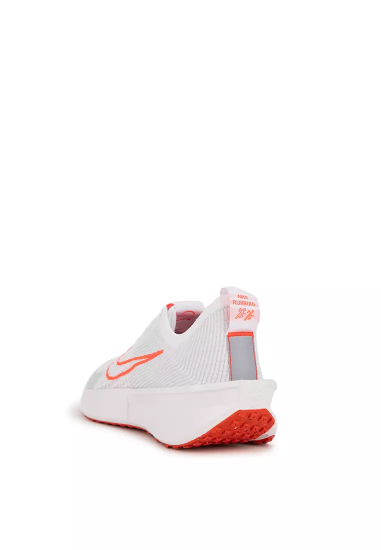 Interact Run Shoes