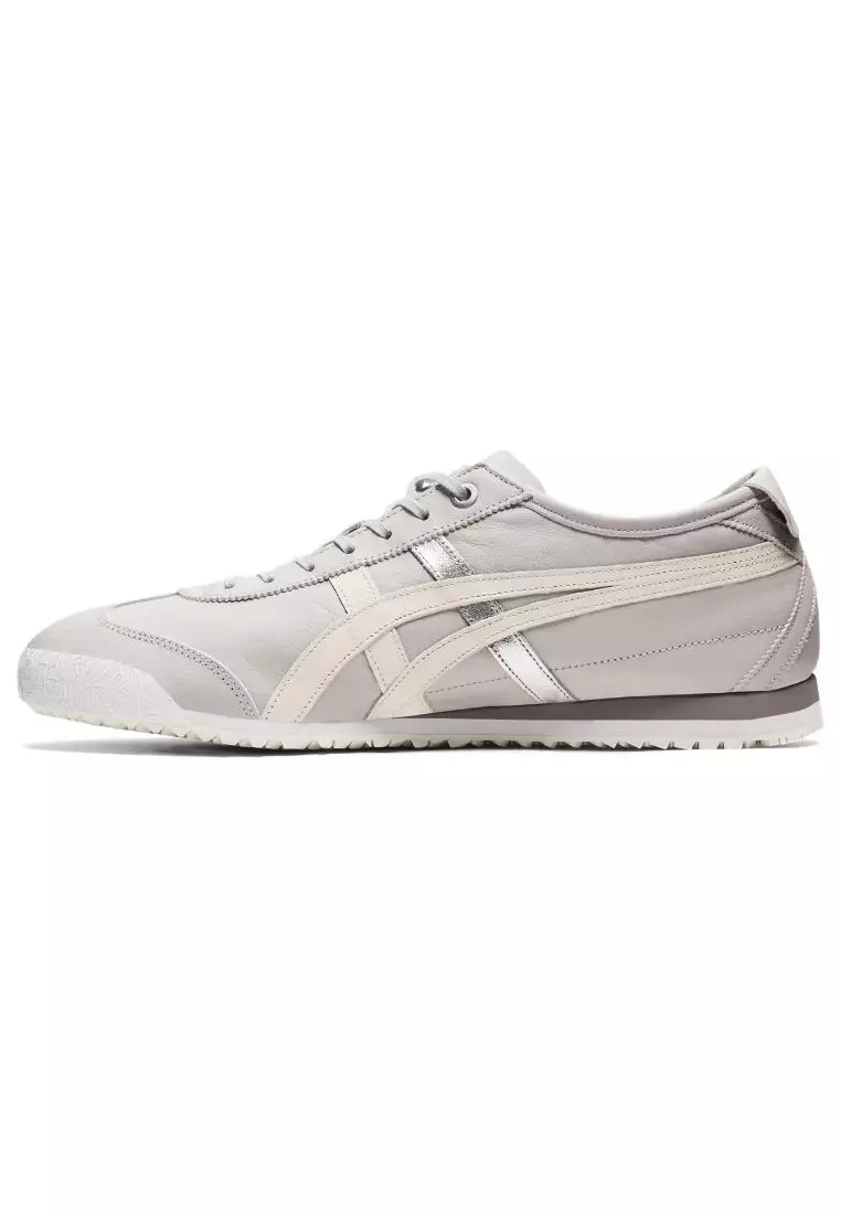 ONITSUKA TIGER MEXICO 66 SD 2024 Buy ONITSUKA TIGER Online