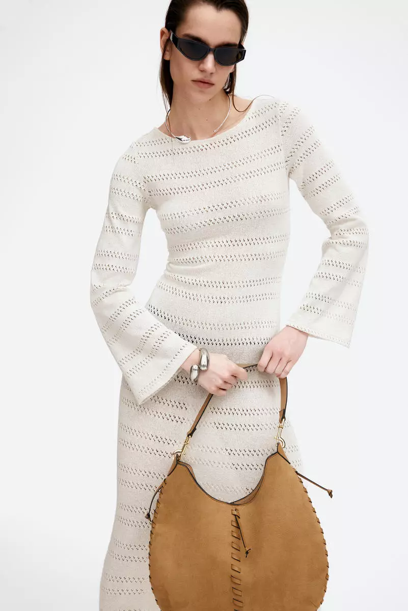 knitted dress patterns for adults The Knit Pattern Bundle