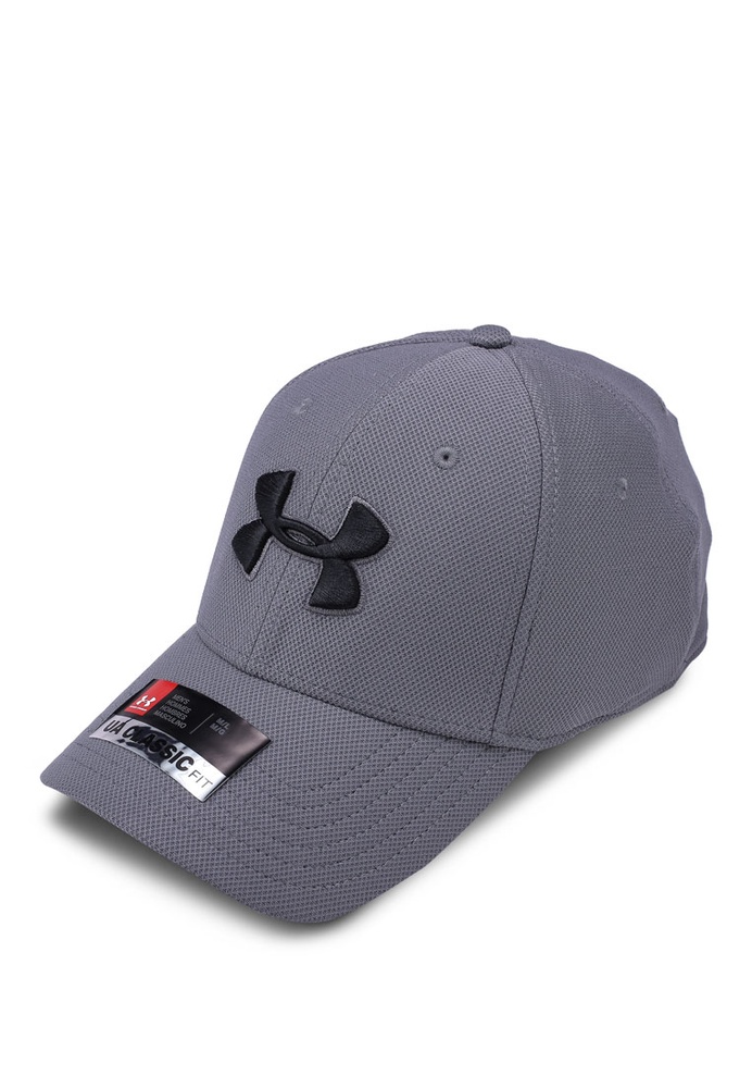 under armour watch cap