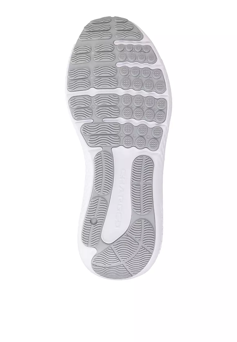 Charged Surge 4 Shoes