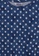 Old Navy blue Star Print Tee B6500KAF1FDC07GS_3